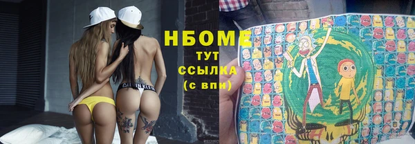 не бодяженный Алексин