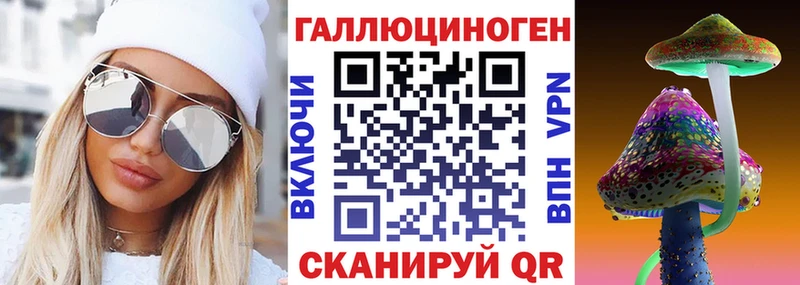 Галлюциногенные грибы Cubensis  где можно купить   Гуково 